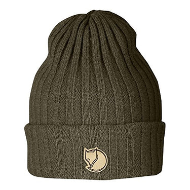 Fjällräven Damen Byron Hat tze, Dark Olive, Einheitsgröße EU im Sale